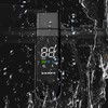 Scooter Bluetooth Circuit Board for Ninebot MAX‑G30 with Waterproof Cover