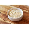 Anthony's Organic Vital Wheat Gluten, 2 lb, High in Protein,