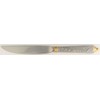 Yamazaki Byzantine Hollow Handle Steak Knife