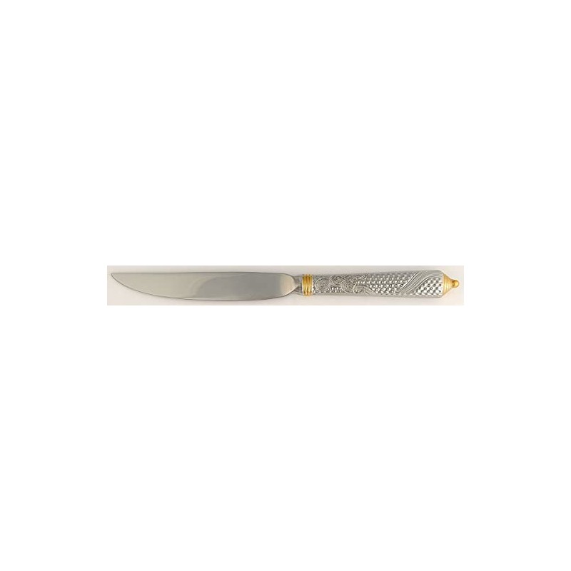 Yamazaki Byzantine Hollow Handle Steak Knife