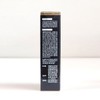 AHC Masters Air Rich Sun Stick 14g + 22g (SPF50+)