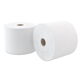 Cascades® Tandem® High-Capacity 2-Ply Toilet Paper, 1175 Sheets Per Roll, Pack Of 36 Rolls