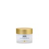 ISDINCEUTICS HM NORMAL 50G