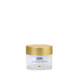 ISDINCEUTICS HM NORMAL 50G