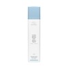Drunk Elephant B-Hydra Hydration Serum - 50 ml/1.69 fl oz - Hydrating Vitamin B Serum - Clean Clinical Skincare - Cruelty-Free - Dermatologist-Tested - Free of Essential Oils, Silicones, and Fragrance