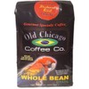 Brazilian Blackened - Old Chicago Dark Roast Coffee Beans From