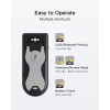 Inateck Bluetooth Scanner 1D Barcode Scanner 2.4Ghz USB Adapter Exclusive