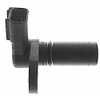 Standard Motor Products PC68 Crankshaft Sensor