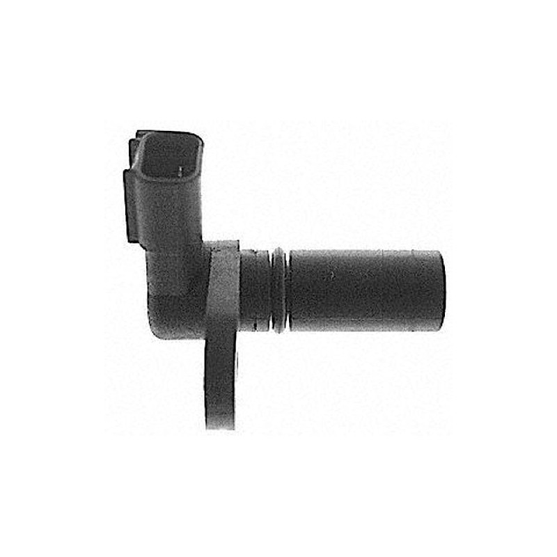 Standard Motor Products PC68 Crankshaft Sensor
