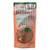 Tokyo Food Mind Tomato Curry Sweet 4.6 oz (130 g) x 6 Pieces JAN: 4993761001200