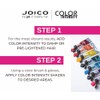 Joico Color Intensity Semi Permanent Hair Dye, Trendy Pink Colour