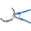 BGS 70011 | Oil Filter Pliers | Self-Adjusting | Diameter