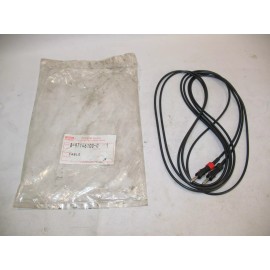 Isuzu New OEM 1995-2002 Isuzu Trooper Acura SLX Radio Antenna Diversity Cable Feeder