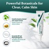 Carenology95 BEFINE The AC Spot Treatment 10g