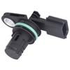 Walker Products 235-1935 CAMSHAFT POSITION SENSOR For Smart