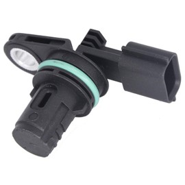 Walker Products 235-1935 CAMSHAFT POSITION SENSOR For Smart
