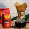 New Mexico Piñon Coffee Naturally Flavored Coffee ( Whole Bean