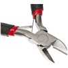 Fixpoint 77099 Side Cutters with 1.7 cm Cutting Surface 110