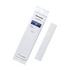Panasonic PM2.5 Compatible Air Purifier Filter CZ-SAF16