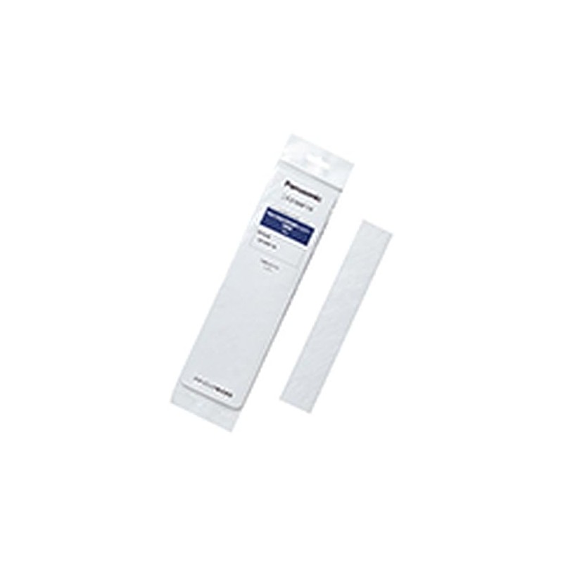 Panasonic PM2.5 Compatible Air Purifier Filter CZ-SAF16