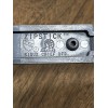 Sioux Chief 2- 14" ZipStick Universal Pipe Hanger 1" Up