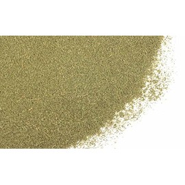 Stevia Herb Powder (2 lb)