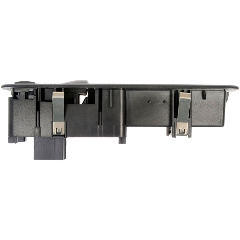 Dorman 901-521 Front Passenger Side Switch - Power Window Compatible