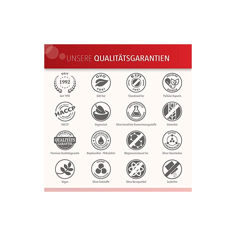 Supersmart - Policosanol 10 mg - Specific Sugar Cane Extract