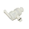 DeLonghi ECOV311.bgint – Pressure Relief Valve (Backflow Preventer Safety) for