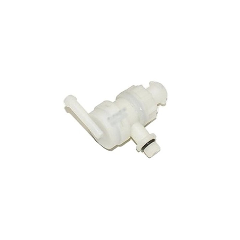 DeLonghi ECOV311.bgint – Pressure Relief Valve (Backflow Preventer Safety) for