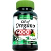 FITO MEDIC'S Oil of Oregano Capsules | High Absorption Softgels...