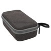 Carrying Case for Insta360 Ace Pro Large Capacity Protective Portable