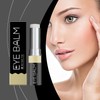 Eye Serum Stick, Stick For Under Eye Bags, Eyebalm,Deeply Moisturizes,Reduce