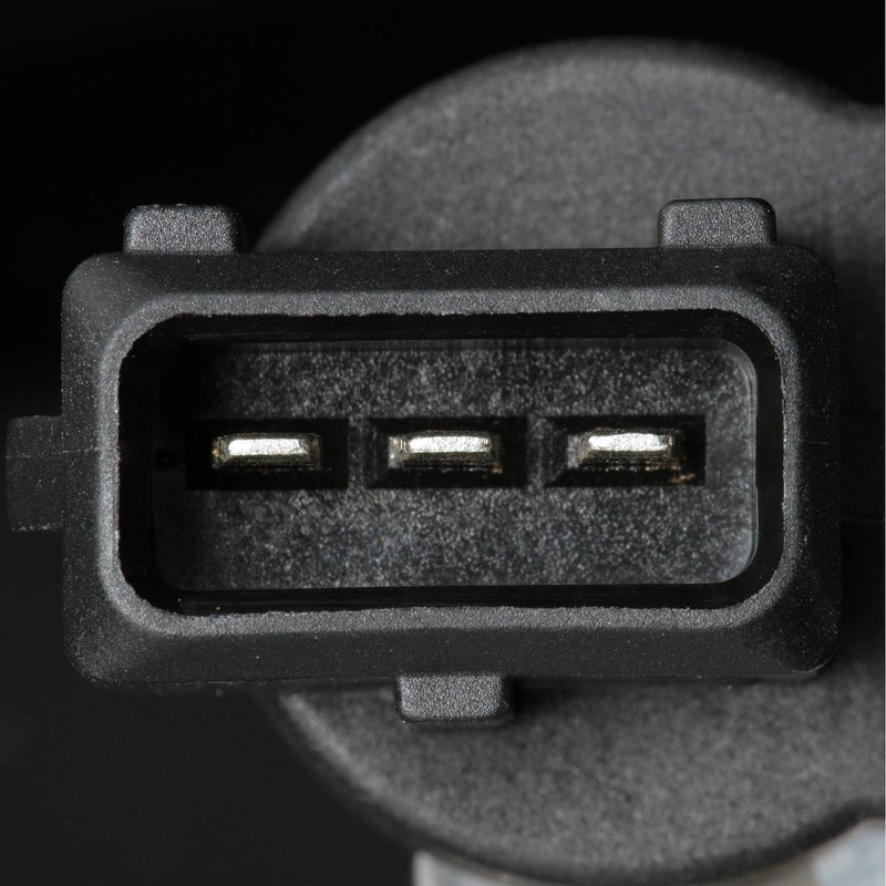 Delphi SS11379 Camshaft Sensor