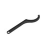 gedore- (GEDORE) Spanner 6335340