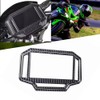 FOR Suitable for Z-X-4R Z-X-4RR Modified Motorcycle Frame Sticker Protective