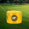 Hairchens Golf Impact Bag Golf Hitting Bag Hitting Bag Golf
