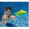 Prime Time Toys Diving Masters Shark Pedo Dive Toy Underwater