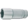 HAZET 880LG-14 Dual Side Width: 0.5 x Drive: 0.4 inches