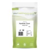 yourhealthstore Gluten Free Xanthan Gum 100g, Non GMO.
