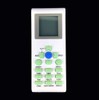 BOXILUSTO YKR-P/001E Remote Control Replacement for AUX Air Conditioner Aux