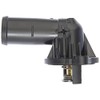 Gates 34774 Thermostat