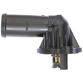 Gates 34774 Thermostat