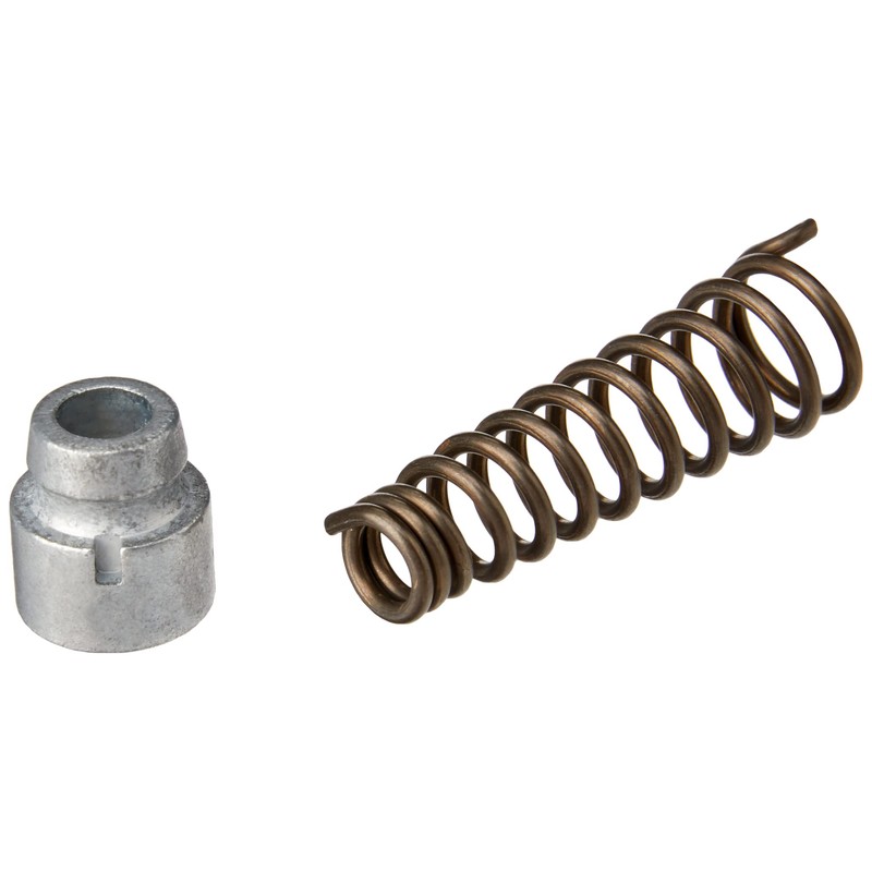 Starrett KA8-1 Core Ejector Suitable for 20-24 mm Hole Saws