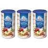 Podravka Vegeta Natur Seasoning, 10.6 oz x 3 (3 pack)