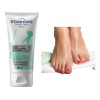 Exfoliante Pies Intensivo Mal Olor Hongos Stanhome Pack Mentol