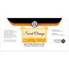 Oil of Youth - Orange Essential Oil (16oz Bulk) Pure