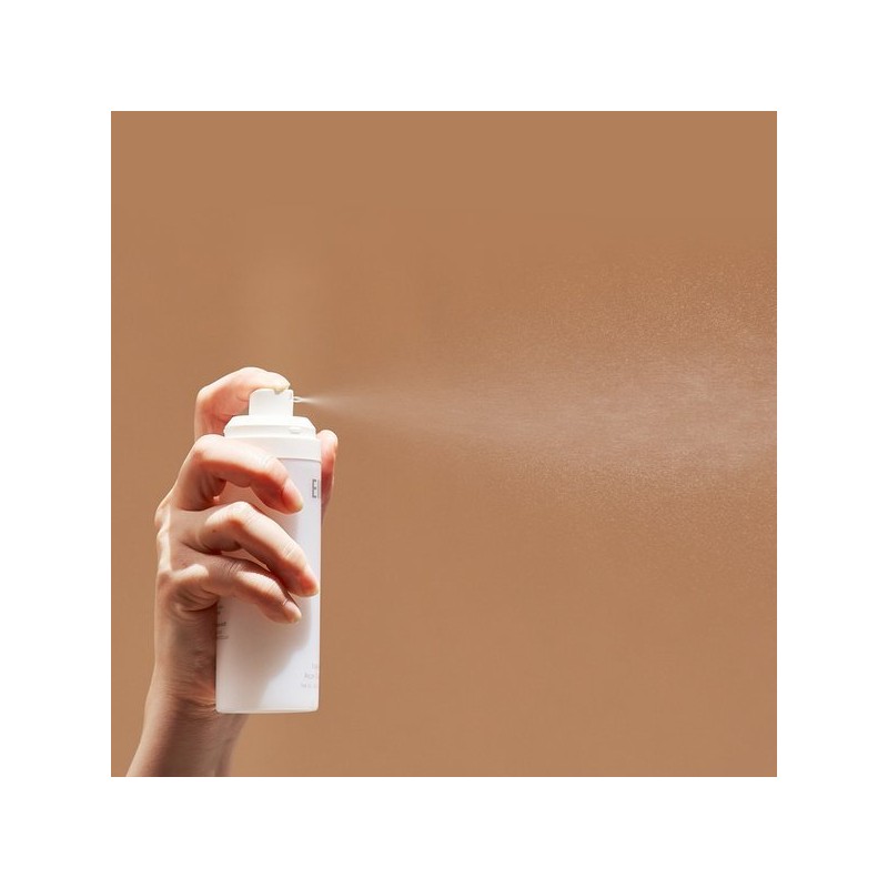 IIAO 이아이오 판테놀 리페어 크림 미스트 100ml IAIO Panthenol Repair