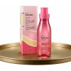 Tododia Body Splash Acerola E Ibisco Natura 200ml