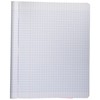 Clairefontaine - Ref 333361C - Mimeys Side Stapled Notebook (96